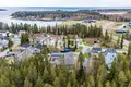 Haus 4 zimmer 153 m² Raahe, Finnland