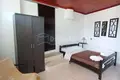 Maison 3 chambres 86 m² Fourka, Grèce