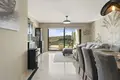 2 bedroom apartment 153 m² Casares, Spain