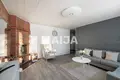 Дом 4 комнаты 120 м² Saaksjarvi, Финляндия