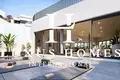 Penthouse 3 bedrooms 154 m² Marbella, Spain