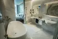 Apartamento 4 habitaciones 331 m² Dubái, Emiratos Árabes Unidos