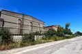 Commercial property 5 500 m² in Ivano-Frankivsk, Ukraine