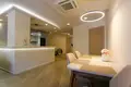 2 bedroom apartment 104 m² Budva, Montenegro