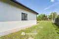 5 room house 203 m² Kalodziscanski sielski Saviet, Belarus