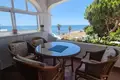 Wohnung 2 Schlafzimmer 89 m² Dos Hermanas, Spanien