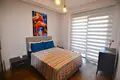 Villa Akbuk Tas Villa