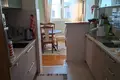 Appartement 4 chambres 101 m² Monténégro, Monténégro