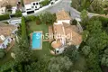 Dom 4 pokoi 420 m² Hiszpania, Hiszpania