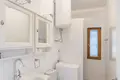 5 bedroom villa 230 m² Kotor, Montenegro