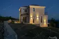 Villa 4 chambres 203 m² Budva, Monténégro