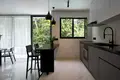 2 bedroom Villa 168 m² Ubud District, Indonesia