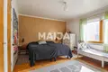 Дом 5 комнат 157 м² Kuopio sub region, Финляндия