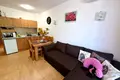 Hotel 38 m² Sweti Włas, Bułgaria