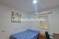 Квартира 3 спальни 64 м² Испания, Испания