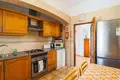 Willa 3 pokoi 114 m² Carvoeiro, Portugalia