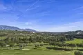 Apartamento 2 habitaciones 89 m² Mijas, Španjolska