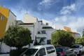 3 bedroom house 150 m² San Pedro Alcantara, Spain