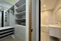 Wohnung 155 m² Minsk, Belarus