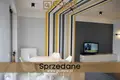 3 room apartment  Smolice, Poland