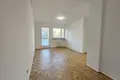 Wohnung 2 zimmer 37 m² Warschau, Polen