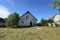 Коттедж 134 м² Ивенец, Беларусь