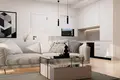 3 bedroom villa 115 m² Orihuela, Spain