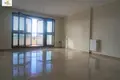 4 bedroom apartment  Valencia, Spain