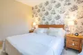 Haus 3 Schlafzimmer 150 m² Dos Hermanas, Spanien