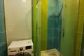 1 room apartment 42 m² Minsk, Belarus