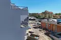 Willa 3 pokoi 220 m² Sweti Włas, Bułgaria