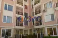 Wohnung 3 zimmer 75 m² Sweti Wlas, Bulgarien