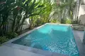 3 bedroom villa 265 m² Rawai, Thailand