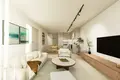 Квартира 1 спальня 59 м² Героскипу, Кипр