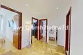 Квартира 4 спальни 130 м² Малага, Испания