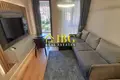 Wohnung 2 zimmer 45 m² Nessebar, Bulgarien