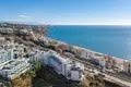 2 bedroom apartment 107 m² Fuengirola, Spain