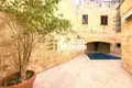 Casa 3 habitaciones  Attard, Malta