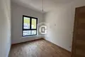 Mieszkanie 2 pokoi 42 m² Becici, Czarnogóra