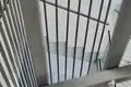 Investition 500 m² Paphos, Zypern