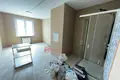Office 1 room 85 m² in Minsk, Belarus