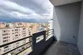 Wohnung 2 zimmer 82 m² Bashkia Vlore, Albanien