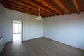 Dom 5 pokojów 330 m² Dali, Cypr