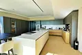 Dom 5 pokojów 639 m² Benahavis, Hiszpania