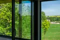 Haus 378 m² Krakau, Polen