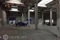 Propiedad comercial 1 400 m² en Riga, Letonia