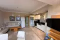 3 bedroom apartment 125 m² Alanya, Turkey
