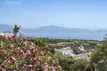 4 bedroom house 528 m² Spain, Spain