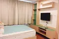 1 bedroom condo  Pattaya City, Thailand