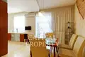 Квартира 4 комнаты 150 м² Рига, Латвия